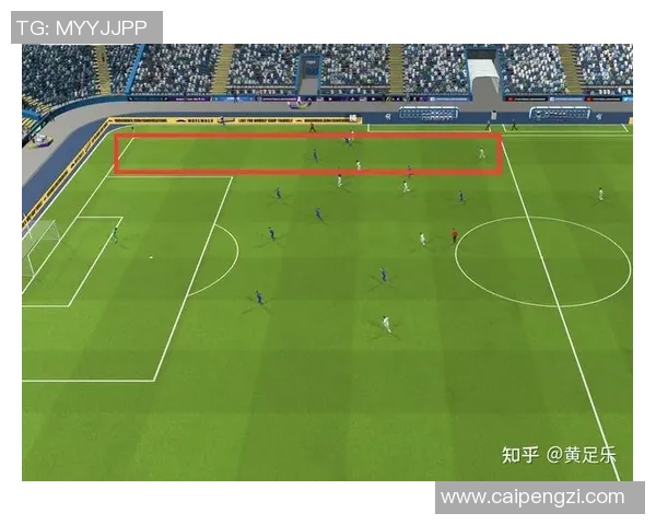 成都足球队边路渗透革新探索与战术创新的深度分析