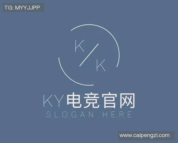 成都网球队在奥运会上的战术表现分析与点评展望