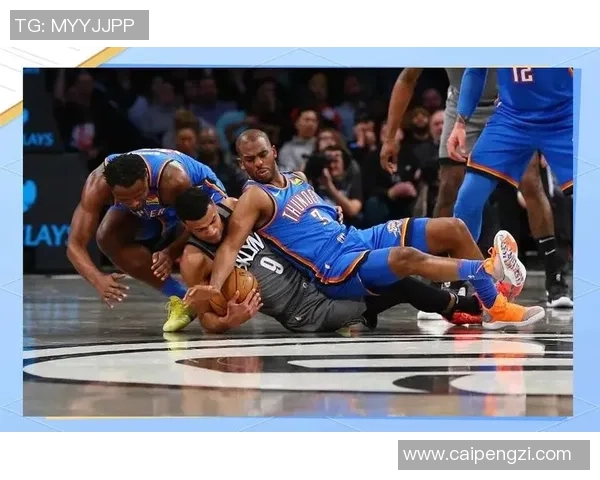 成都足球队总决赛精彩表现分析团队协作的重要性与未来展望