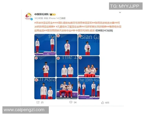 成都羽毛球队配合技巧深度解析与其他球队的对比研究 成都羽毛球队配合技巧深度解析与其他球队的对比研究