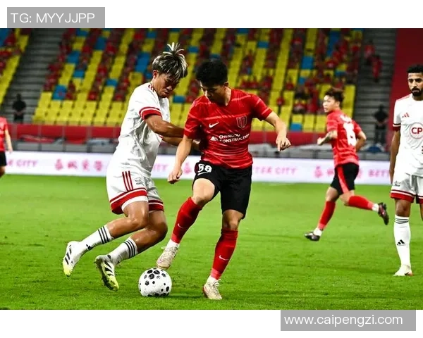 成都足球队荣登全国灵活性排行榜第三名展现卓越实力 成都足球队荣登全国灵活性排行榜第三名展现卓越实力