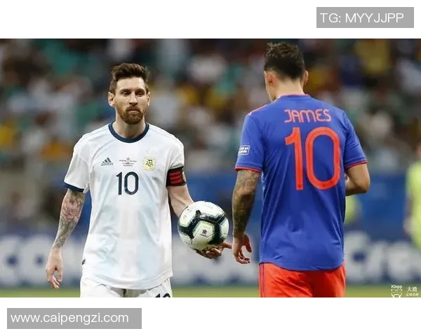 成都足球队在杯赛中的灵活战术运用与表现分析