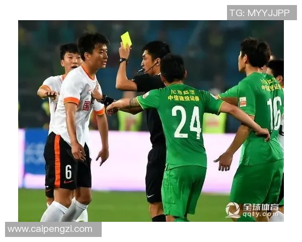 成都足球队荣登足球意识排行榜第十位展现出色团队实力与潜力