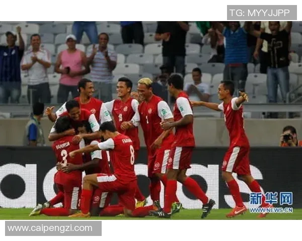 成都足球队在联合会杯积分榜中以50分稳居第一名展现强劲实力 成都足球队在联合会杯积分榜中以50分稳居第一名展现强劲实力