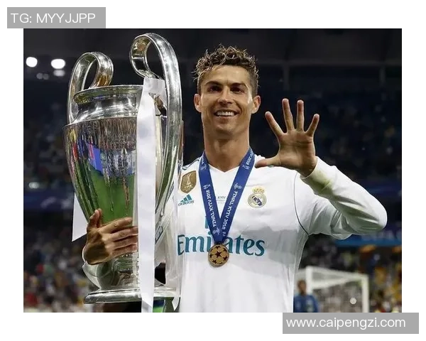 我最崇拜的足球明星及其对我的影响与启示