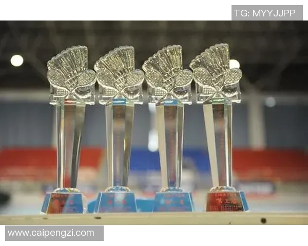 挑战赛特别报道:上海羽毛球队的成长故事 挑战赛特别报道:上海羽毛球队的成长故事