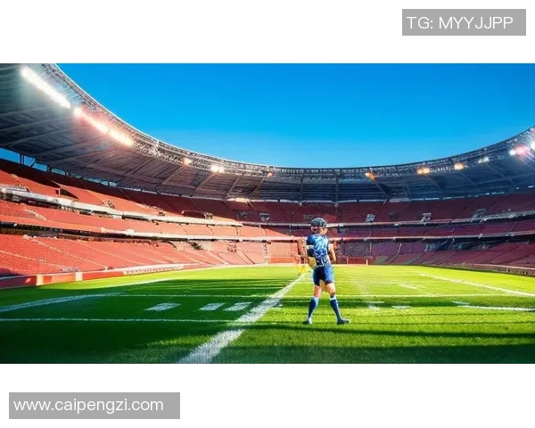 拿花的足球明星在绿茵场上绽放光彩与激情的完美结合 拿花的足球明星在绿茵场上绽放光彩与激情的完美结合