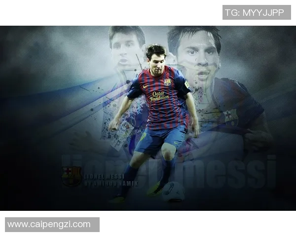 打造专属足球明星壁纸的简单教学步骤与创意分享 打造专属足球明星壁纸的简单教学步骤与创意分享