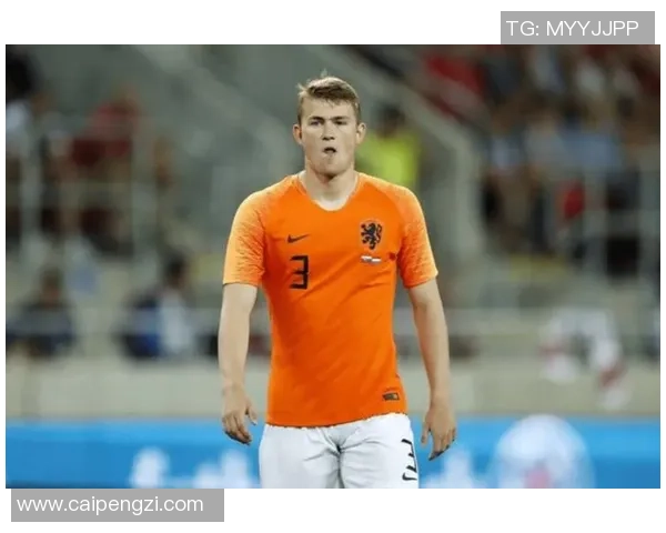 抽足球明星卡片的种类与收藏价值分析及推荐 抽足球明星卡片的种类与收藏价值分析及推荐