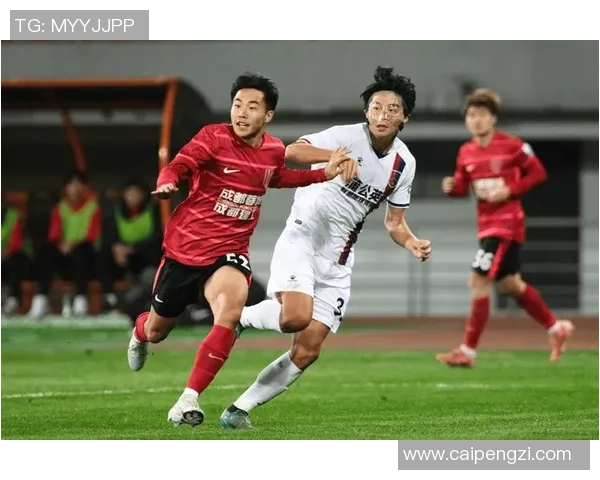 成都足球队选拔赛特别报道：从传统到现代的转型之路与未来展望