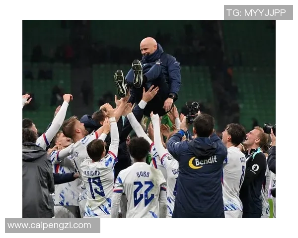 挪威足球明星阵容全解析揭示球队潜力与未来发展方向