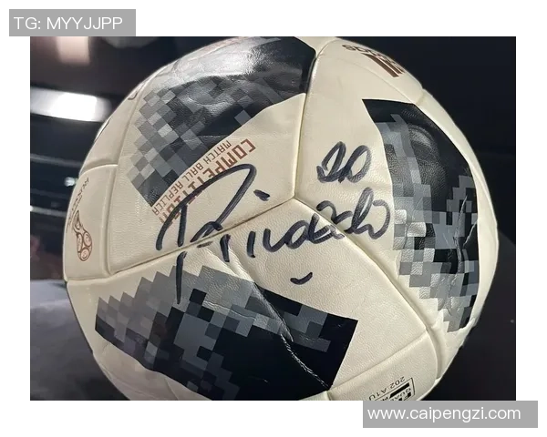 探索不同足球明星的签名风格与书写技巧解析