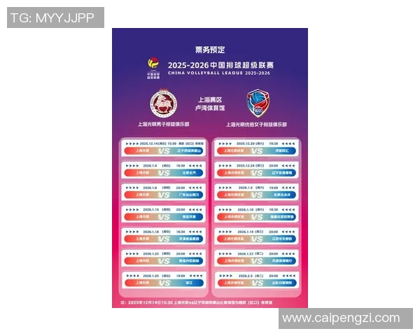 排球灵活性排行榜揭晓上海排球队荣获第七名佳绩 排球灵活性排行榜揭晓上海排球队荣获第七名佳绩