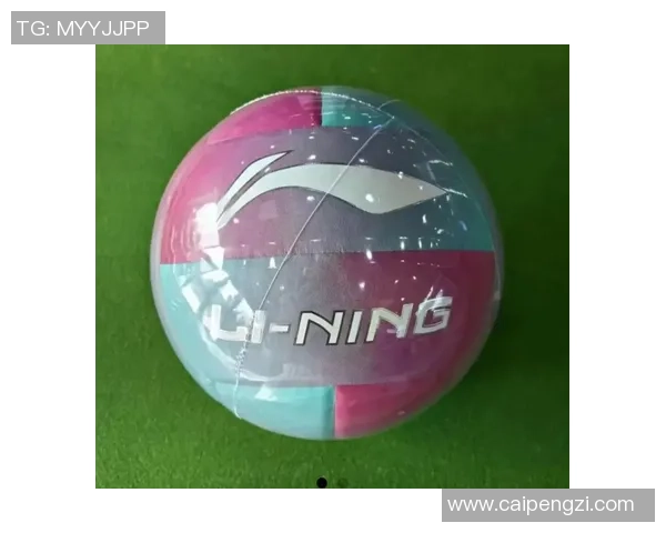 排球装备选购指南:精选优质球拍推荐与购买技巧分享 排球装备选购指南:精选优质球拍推荐与购买技巧分享