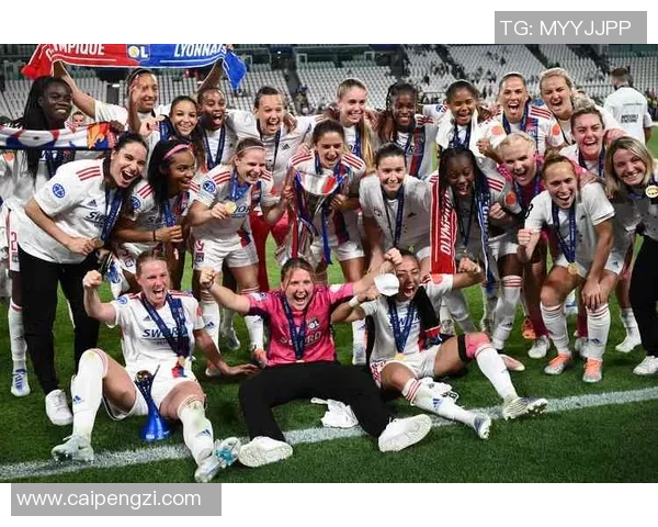 探索巴塞罗那足球明星的精彩世界与趣味小游戏挑战 探索巴塞罗那足球明星的精彩世界与趣味小游戏挑战