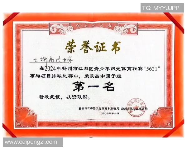 排球心理素质评比出炉杭州排球队荣登第九名引关注