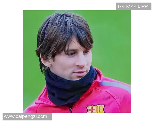 探寻lyj开头的足球明星背后的故事与成就分析