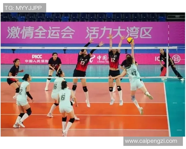 排球个人能力排行榜揭晓上海排球队荣登第八位引发热议