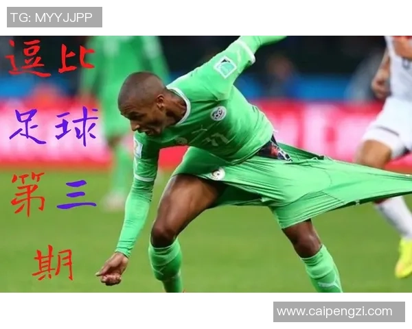 搞笑足球明星身价排行榜及其趣味图片大揭秘