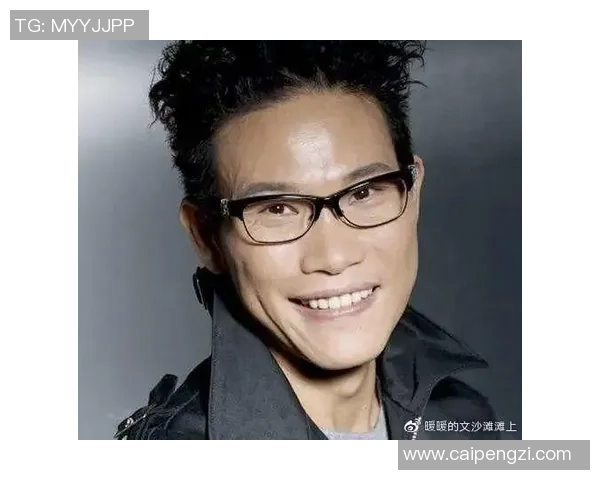 揭露十大涉毒足球明星背后的黑暗故事与职业生涯的毁灭性影响