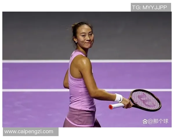 提升心理素质助力成都网球队在网球赛场上更进一步的探讨与思考 提升心理素质助力成都网球队在网球赛场上更进一步的探讨与思考