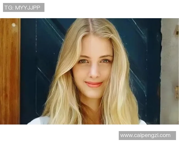 推荐给女友的足球明星们让她爱上这项运动的理由与魅力