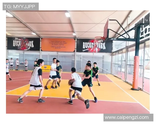 提升篮球速度的科学训练方法与技巧解析 提升篮球速度的科学训练方法与技巧解析