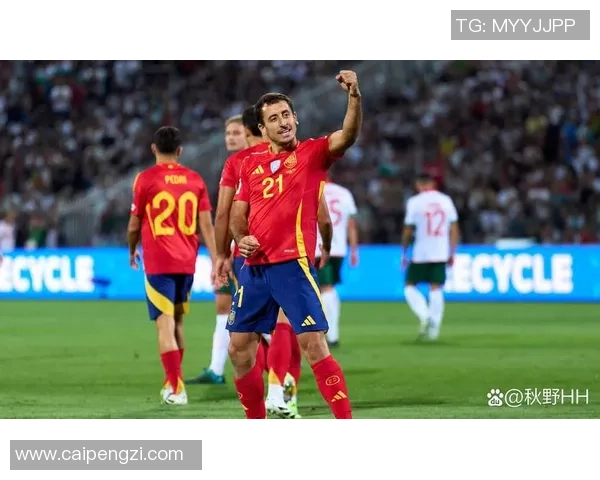 揭秘足球明星真实姓名背后的故事与含义图文解析 揭秘足球明星真实姓名背后的故事与含义图文解析