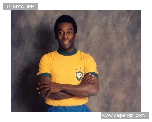 揭秘全球足球明星谁才不是巴西籍的传奇球员