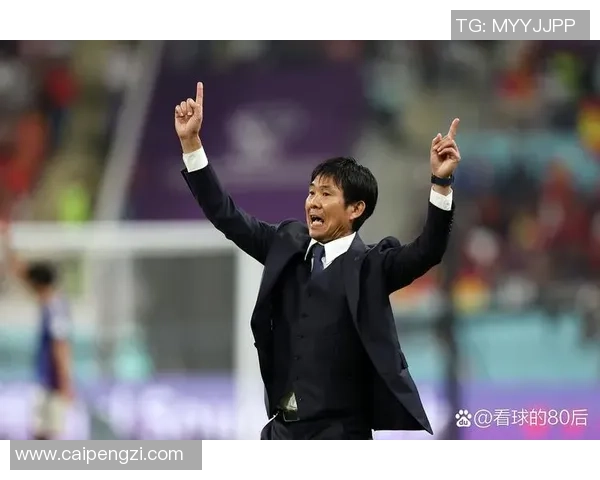 日本足球明星化身老人挑战年轻选手引发热议与关注 日本足球明星化身老人挑战年轻选手引发热议与关注