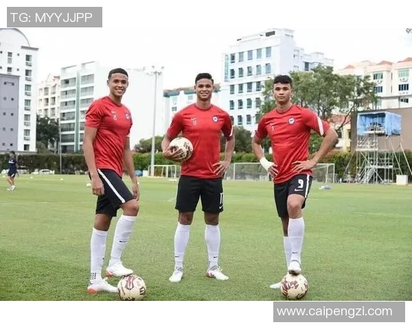 新加坡足球明星有哪些值得关注的球员及其成就分析