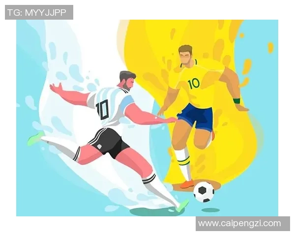 日本插画家与足球明星的奇妙合作展现艺术与运动的完美融合