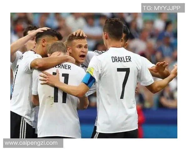 施耐德足球明星阵容揭秘及其在足球界的影响力分析 施耐德足球明星阵容揭秘及其在足球界的影响力分析