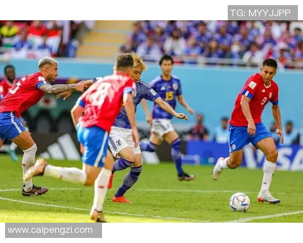 日本21号足球明星的辉煌历程与未来展望解析