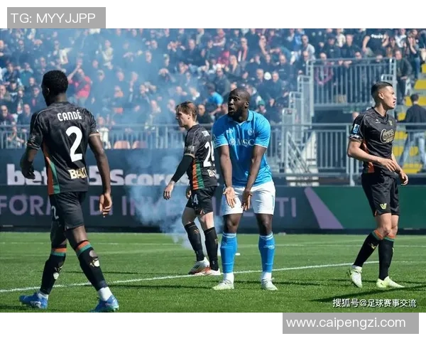 新疆足球明星的魅力与成就探秘以及他们对当地足球发展的影响 新疆足球明星的魅力与成就探秘以及他们对当地足球发展的影响