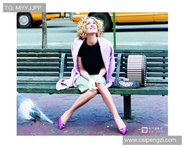 最专一的足球明星背后的爱情故事与职业生涯的完美平衡 最专一的足球明星背后的爱情故事与职业生涯的完美平衡