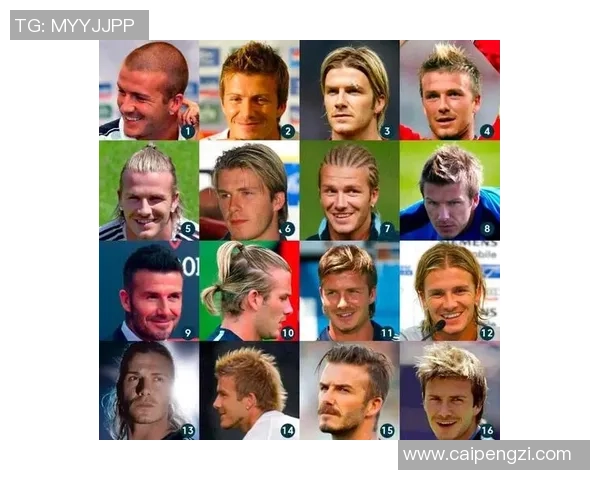 时尚与运动的结合打扮骚气的足球明星引领潮流风向标 时尚与运动的结合打扮骚气的足球明星引领潮流风向标