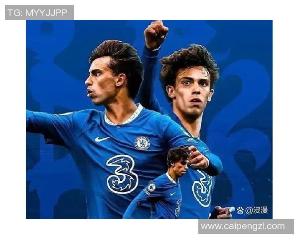 昔日足球明星退役后生活困顿揭示体育光环背后的真实故事