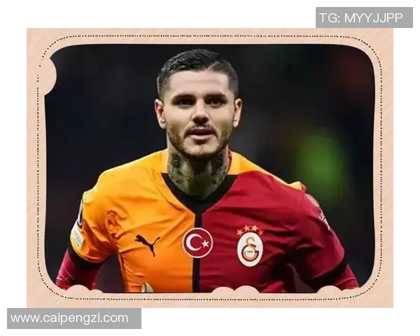 旺达足球明星的真实姓名揭秘及其在足球界的影响力分析