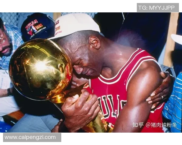 最初的黑人足球明星如何改变了足球历史的进程与影响 最初的黑人足球明星如何改变了足球历史的进程与影响