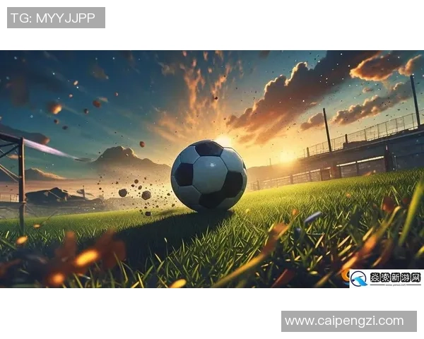 暴富梦想与足球明星的激情碰撞男生们的青春逆袭之路