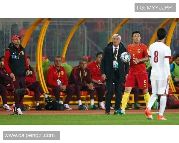 明星们齐聚一堂挑战猜测足球明星身份的趣味游戏盛宴 明星们齐聚一堂挑战猜测足球明星身份的趣味游戏盛宴