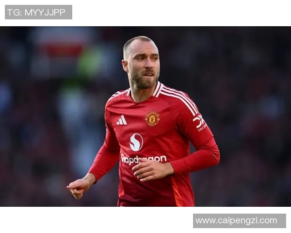 曼联23号足球明星的辉煌历程与未来展望解析