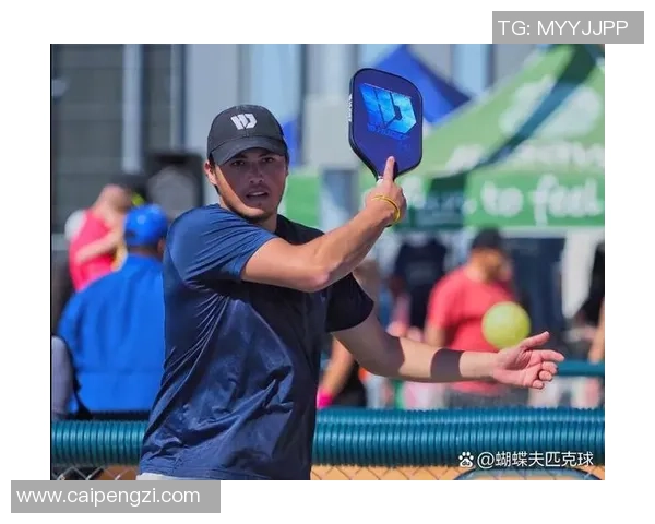 日韩足球明星魅力四射引发球迷热潮成就亚洲足球新风尚 日韩足球明星魅力四射引发球迷热潮成就亚洲足球新风尚