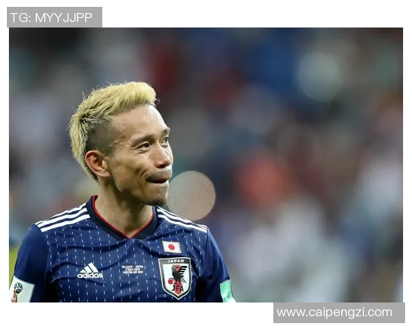 日本足球界的养眼明星球员推荐与魅力解析 日本足球界的养眼明星球员推荐与魅力解析