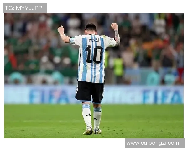 最痴情足球明星揭晓谁是爱与足球的完美结合者 最痴情足球明星揭晓谁是爱与足球的完美结合者