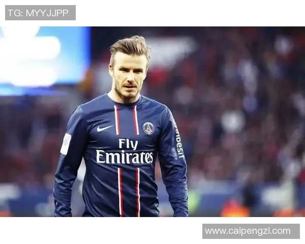 最帅足球明星真人大揭秘谁是你心中的足球男神 最帅足球明星真人大揭秘谁是你心中的足球男神