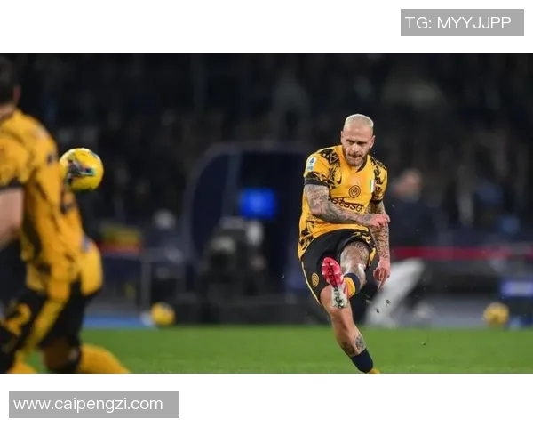 最近哪个足球明星因争议事件引发媒体关注和球迷热议 最近哪个足球明星因争议事件引发媒体关注和球迷热议