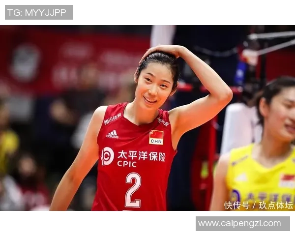 最新排球灵活性排行榜揭晓西安排球队表现卓越名列前茅