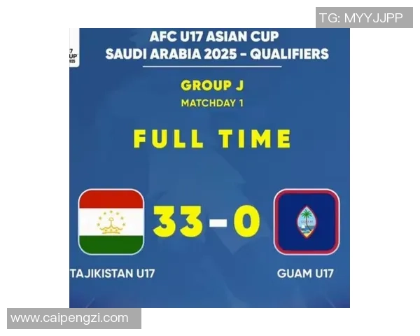 最强足球明星球号揭秘:背后的故事与传奇时刻分析 最强足球明星球号揭秘:背后的故事与传奇时刻分析